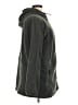 Lands' End 100% Polyester Gray Coat Size XL - photo 4