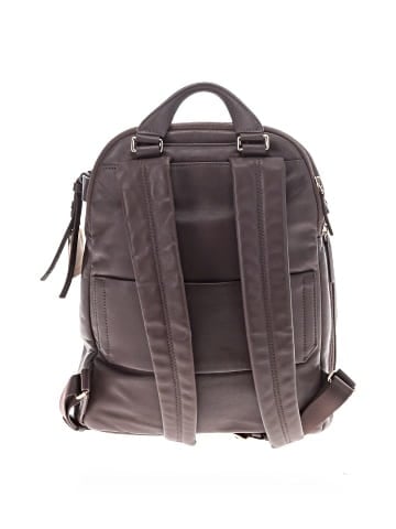 Tumi Backpack (view 2)