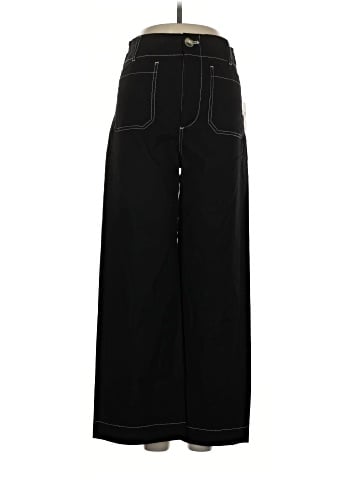 Maeve Casual Pants (view 1)