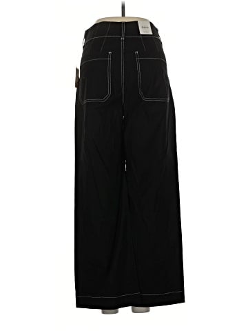 Maeve Casual Pants (view 2)