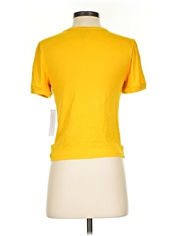 ModCloth Short Sleeve T-Shirt (view 2)
