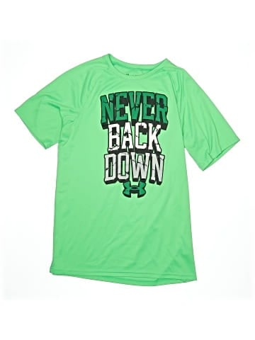 Under Armour Active T-Shirt (view 1)