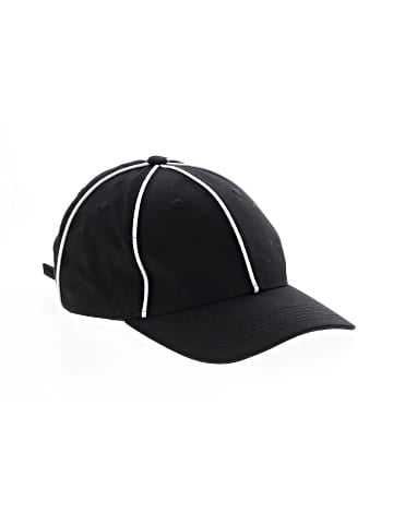 Unbranded Baseball Cap (view 1)