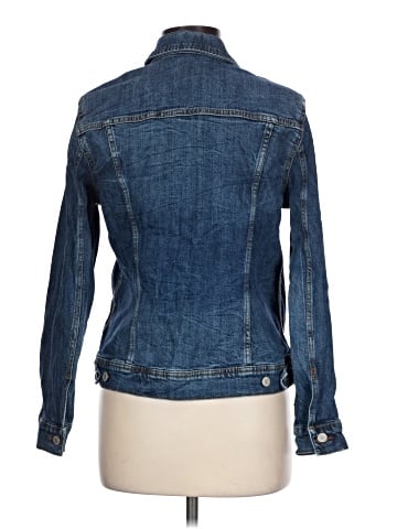Old Navy Denim Jacket (view 2)