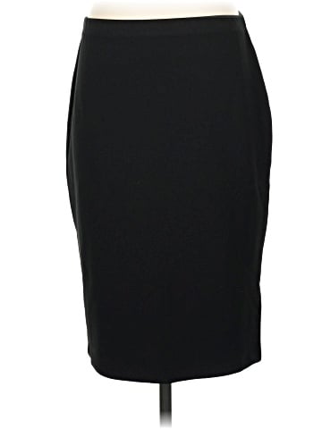 Vince Camuto Formal Skirt (view 1)