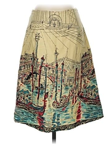 Corey Lynn Calter Casual Skirt (view 1)