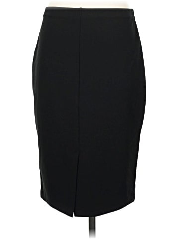 Vince Camuto Formal Skirt (view 2)