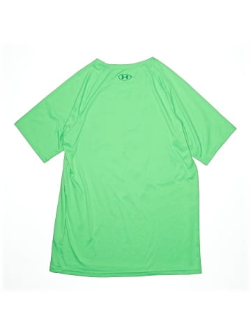 Under Armour Active T-Shirt (view 2)