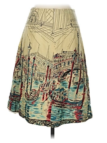 Corey Lynn Calter Casual Skirt (view 2)