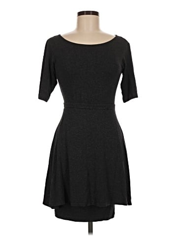 ONLY HEARTS Casual Dress (view 1)