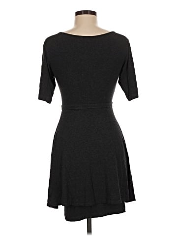 ONLY HEARTS Casual Dress (view 2)