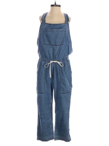 Wilfred Free Jumpsuit (view 1)