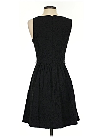 Elle Casual Dress (view 2)
