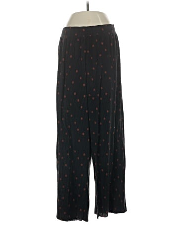 Topshop Casual Pants (view 1)
