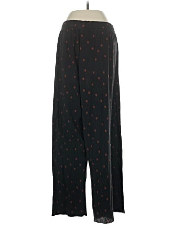 Topshop Casual Pants (view 2)