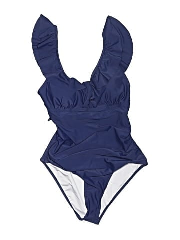 Cupshe One Piece Swimsuit (view 1)