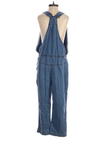 Wilfred Free Jumpsuit (view 2)