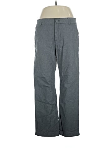 Lee Casual Pants (view 1)