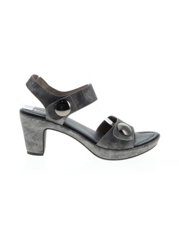 Patrizia by Spring Step Sandals (view 1)