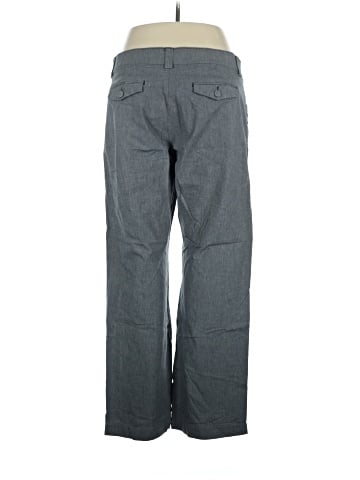 Lee Casual Pants (view 2)