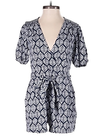 Boden Romper (view 1)