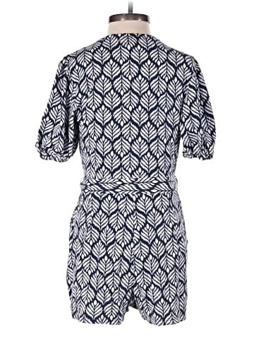 Boden Romper (view 2)