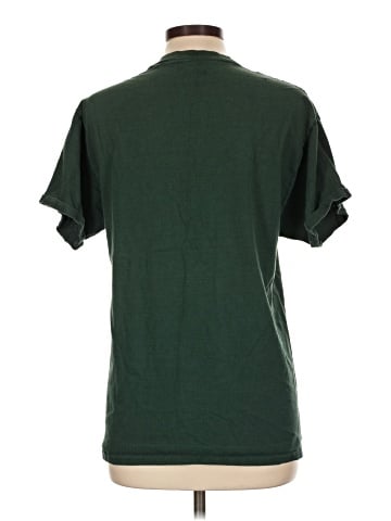 Champion Short Sleeve T-Shirt (view 2)
