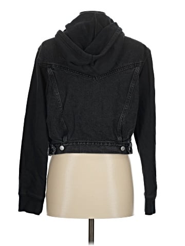 Levi's Jacket (view 2)