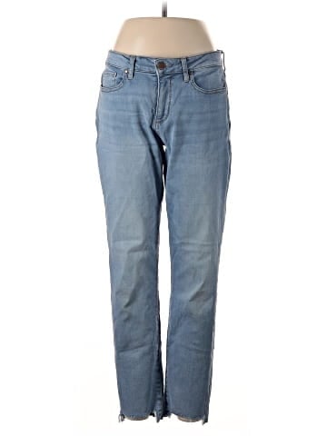 a.n.a. A New Approach Jeans (view 1)