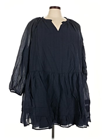 Old Navy Casual Dress (view 1)