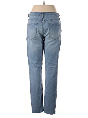 a.n.a. A New Approach Jeans (view 2)