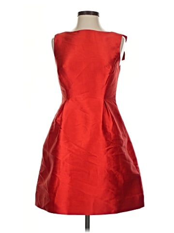 Kate Spade New York Cocktail Dress (view 1)