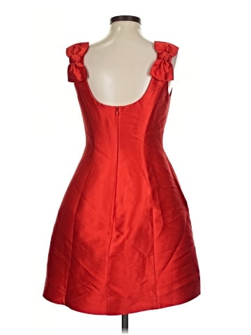 Kate Spade New York Cocktail Dress (view 2)