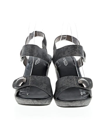 Patrizia by Spring Step Sandals (view 2)