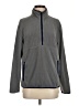 Vineyard Vines Gray Pullover Sweater Size S - photo 1