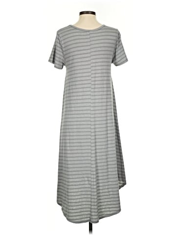 Lularoe Casual Dress (view 2)
