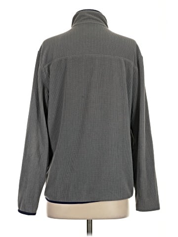 Vineyard Vines Pullover Sweater (view 2)