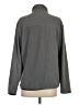 Vineyard Vines Gray Pullover Sweater Size S - photo 2