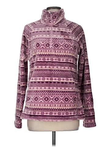 Eddie Bauer Pullover Sweater (view 1)