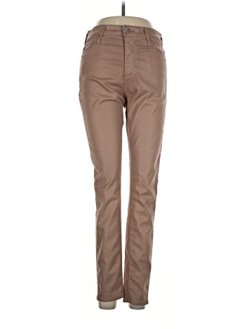 Adriano Goldschmied Khakis (view 1)