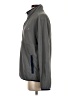 Vineyard Vines Gray Pullover Sweater Size S - photo 5