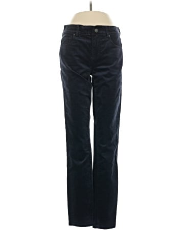 Ann Taylor Jeans (view 1)