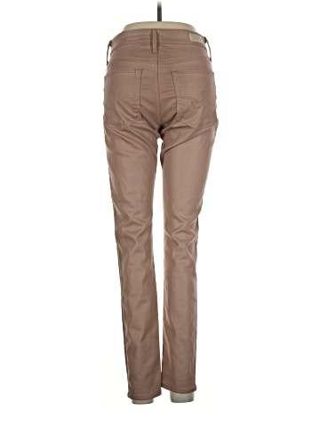 Adriano Goldschmied Khakis (view 2)