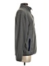 Vineyard Vines Gray Pullover Sweater Size S - photo 4