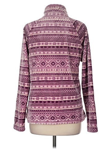 Eddie Bauer Pullover Sweater (view 2)