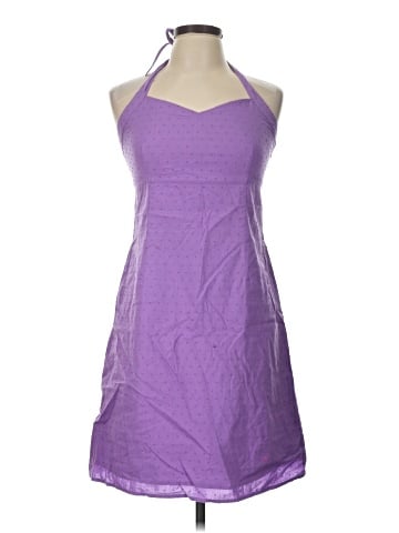 Route 66 Casual Dress (view 1)