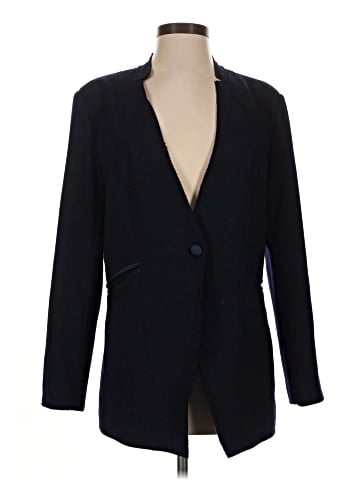 Cartonnier Blazer (view 1)