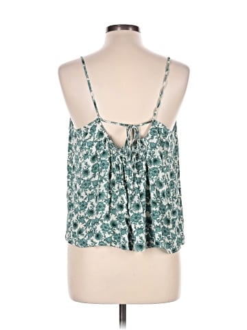 Treasure & Bond Tank Top (view 2)