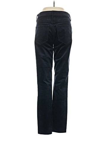 Ann Taylor Jeans (view 2)