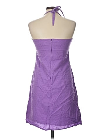 Route 66 Casual Dress (view 2)
